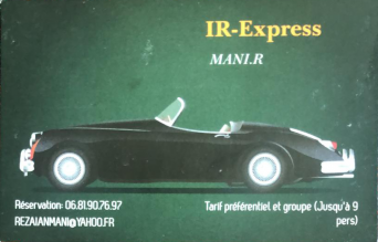gallery/visitcard_mani
